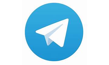 Telegram (Google Play version) for Android - Download the APK from Habererciyes